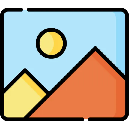 The Floor Australia Turns Trivia Into Appointment Viewing