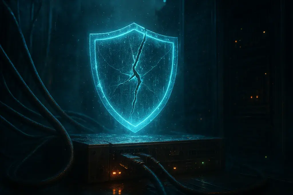 VPNs Protect Your Privacy When Visiting Adult Sites. Here Is How They Work