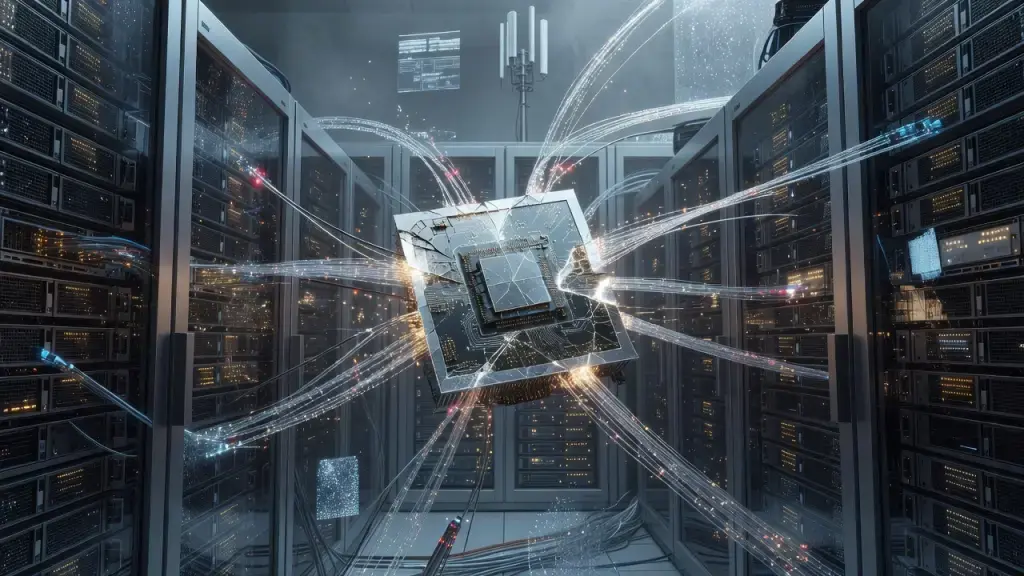 Verizon's Own Rules Say Fios Isn't Throttled. The Real Question Is Privacy