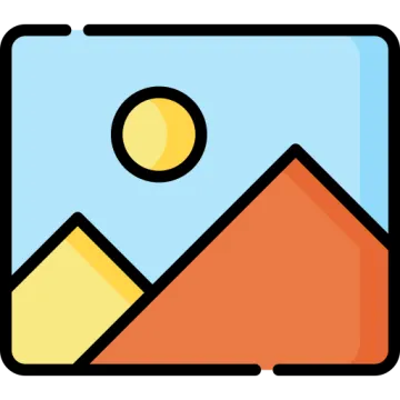 The Floor Australia Turns Trivia Into Appointment Viewing